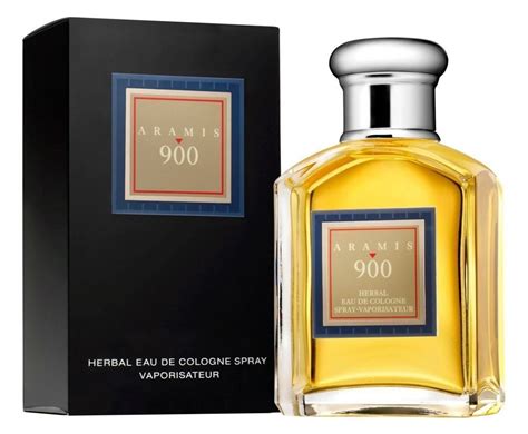 aramis 900 cologne reviews.